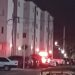 Morador foi assassinado após intervir em briga de casal em condomínio de Campo Grande