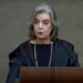 Cármen Lúcia determina que donos da 123milhas compareçam a CPI