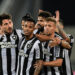 Com time misto, Botafogo só empata com o Defensa y Justicia pela Sul-Americana