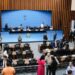 Deputados votam nesta terça-feira repasse de R$ 60 milhões para Cassems