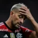 Fla monta operação de guerra para ter Arrascaeta em final da Copa do Brasil
