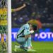 Botafogo é eliminado pelo Defensa y Justicia na Sul-Americana