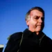 Bolsonaro admite ter pedido a empresário para ‘repassar ao máximo’ mensagem questionando as urnas eletrônicas