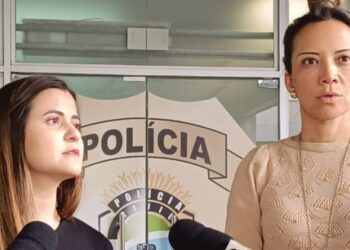 Militar do Bope preso por estuprar frentista em Campo Grande é afastado e está no presídio