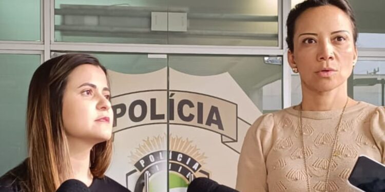 Militar do Bope preso por estuprar frentista em Campo Grande é afastado e está no presídio