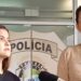 Militar do Bope preso por estuprar frentista em Campo Grande é afastado e está no presídio