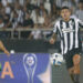 Botafogo busca classificação às semifinais da Sul-Americana contra o Defensa y Justicia