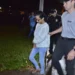 Acusada de tramar morte de médico fica em silêncio no primeiro depoimento