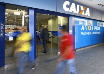 Caixa evita citar prazo e lança incerteza sobre repasse de R$ 12 bi ao Tesouro