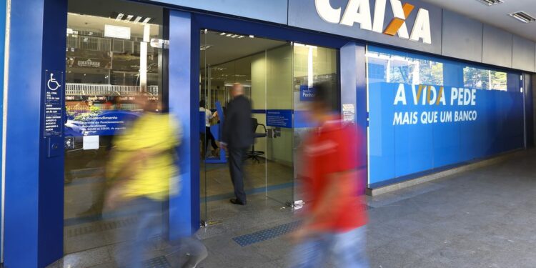 Caixa evita citar prazo e lança incerteza sobre repasse de R$ 12 bi ao Tesouro