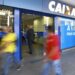 Caixa evita citar prazo e lança incerteza sobre repasse de R$ 12 bi ao Tesouro