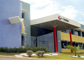 R$ 17 milhões ‘somem’ e Cassems será alvo de pedido de CPI na Assembleia