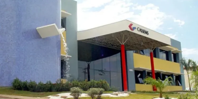 R$ 17 milhões ‘somem’ e Cassems será alvo de pedido de CPI na Assembleia