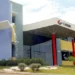 R$ 17 milhões ‘somem’ e Cassems será alvo de pedido de CPI na Assembleia