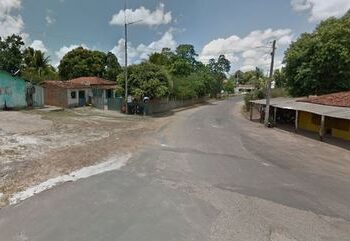 Polícia da Bahia investiga chacina após encontrar nove corpos; entre as vítimas, quatro eram crianças