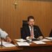 Comissão de Meio Ambiente da Alems vai discutir 1ª Lei do Pantanal em reunião nesta terça