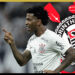 Corinthians vence Estudiantes em jogo com homenagens e Gil decisivo