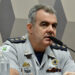PGR aponta que coronel da PMDF transportou R$ 1 milhão e usou estrutura da corporação
