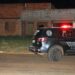 Corpo com perfurações e em avançado estado de putrefação é encontrado em Chapadão do Sul