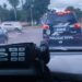 Operação prende líder de quadrilha que usava “rota caipira” para levar carros furtados e roubados para a Bolívia
