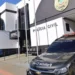 Mulher é agredida a socos durante assalto em ‘casa de massagem’ no Centro