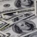Dólar à vista cai 1,63%, a R$4,85 na venda, e Ibovespa fecha dia em alta