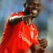 Inter desafia própria meta e pode ter melhor Libertadores desde 2015