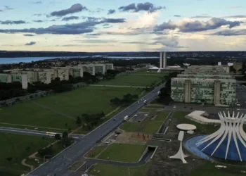 Ministério abre prazo para concurso único com cerca de 8 mil vagas em órgãos federais