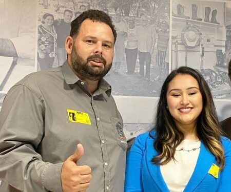 Fábio Florença “salva” mais de R$ 900 mil em projetos de obras que estavam paralisadas desde gestões anteriores