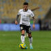 Filho de Fagner, do Corinthians, recebe ameaças após eliminação na Copa do Brasil; família promete tomar providências
