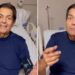 Faustão pode furar a fila do transplante de coração?