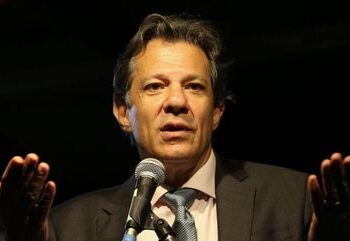 Senado analisa nesta quarta-feira projeto do Carf e pode garantir R$ 50 bilhões ao governo federal