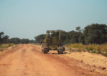 MPMS abre inquérito civil para investigar desmatamento em fazenda do Patrola no Pantanal