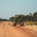MPMS abre inquérito civil para investigar desmatamento em fazenda do Patrola no Pantanal