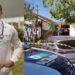 Médico sumido é achado morto com mãos e pés amarrados em Dourados