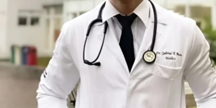 Emboscada: médico teria sido atraído a local onde foi morto e polícia apura se crime foi passional