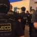 Justiça manda bloquear R$ 19,5 milhões de servidores do TCE-MS e empresários