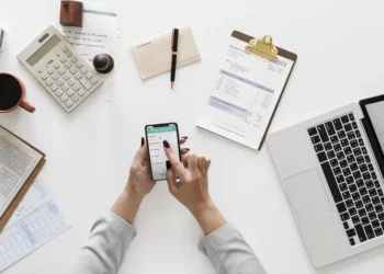 Atenção Meis: Apartir de 1° de Setembro micro empreendedores individuais só podem emitir notas fiscais em portal do Governo Federal.