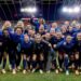 Holanda faz goleada de 7 a 0 e ultrapassa EUA na liderança do grupo na Copa do Mundo