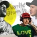 10 ANOS SEM CHORÃO – TRIBUTO OFICIAL BRASIL BY DZ6 em Campo Grande