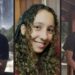 Jovem de MS e mais 2 morrem em acidente nesta madrugada em Rondonia