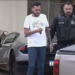 Youtuber Klebin responde por lavagem de dinheiro