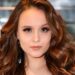 Larissa Manoela gravava conversas para ter provas de abuso emocional