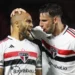 São Paulo sofre com ex-Santos, perde para a LDU e vai precisar de nova virada na Sul-Americana