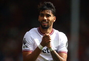 Paquetá é investigado por violação de apostas, e Manchester City desiste de contratá-lo, diz jornal