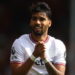 Paquetá é investigado por violação de apostas, e Manchester City desiste de contratá-lo, diz jornal