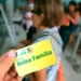 Governo Lula faz limpa no Bolsa Família e corta 934 mil por irregularidades