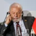 Na África, Lula diz que Bolsonaro tratou continente ‘com indiferença’