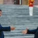Ala do governo Lula teme inclusão apenas de ditaduras nos Brics
