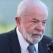 Em dia de Copom, Lula critica presidente do BC: ‘Não entende de Brasil’